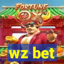wz bet
